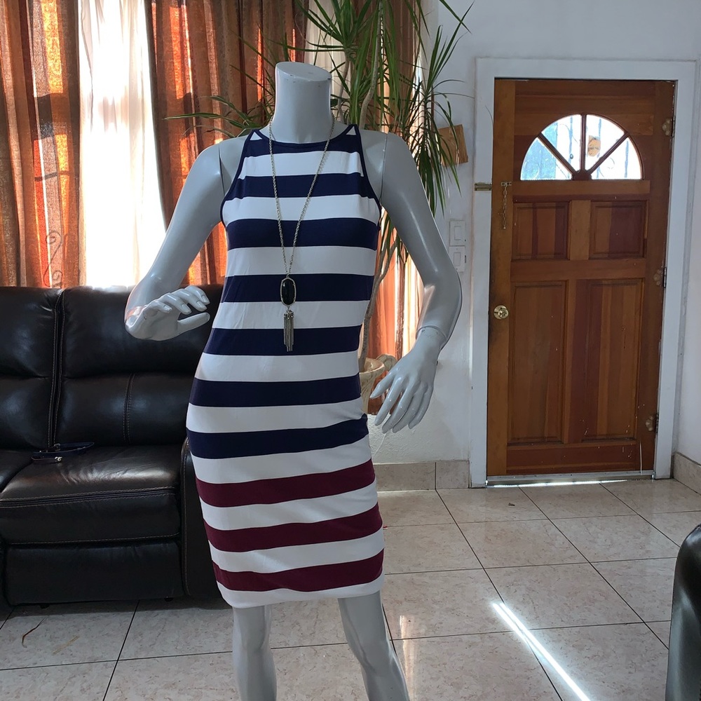 TED Baker Size 2